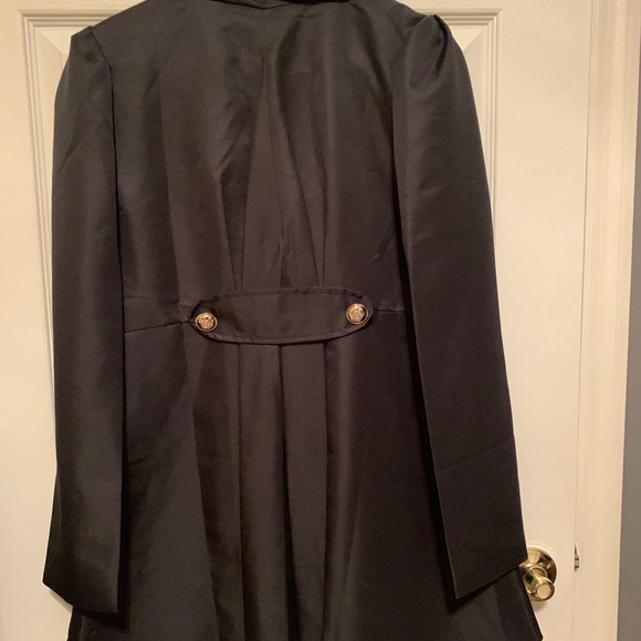 Jacket - Picture 3 of 8